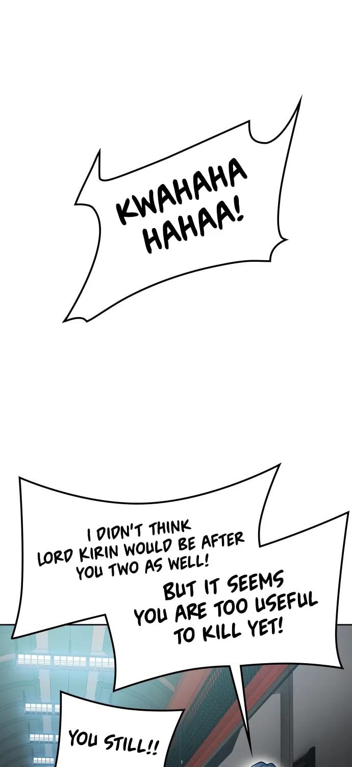 Tower of God Chapter 592 page 2 - 