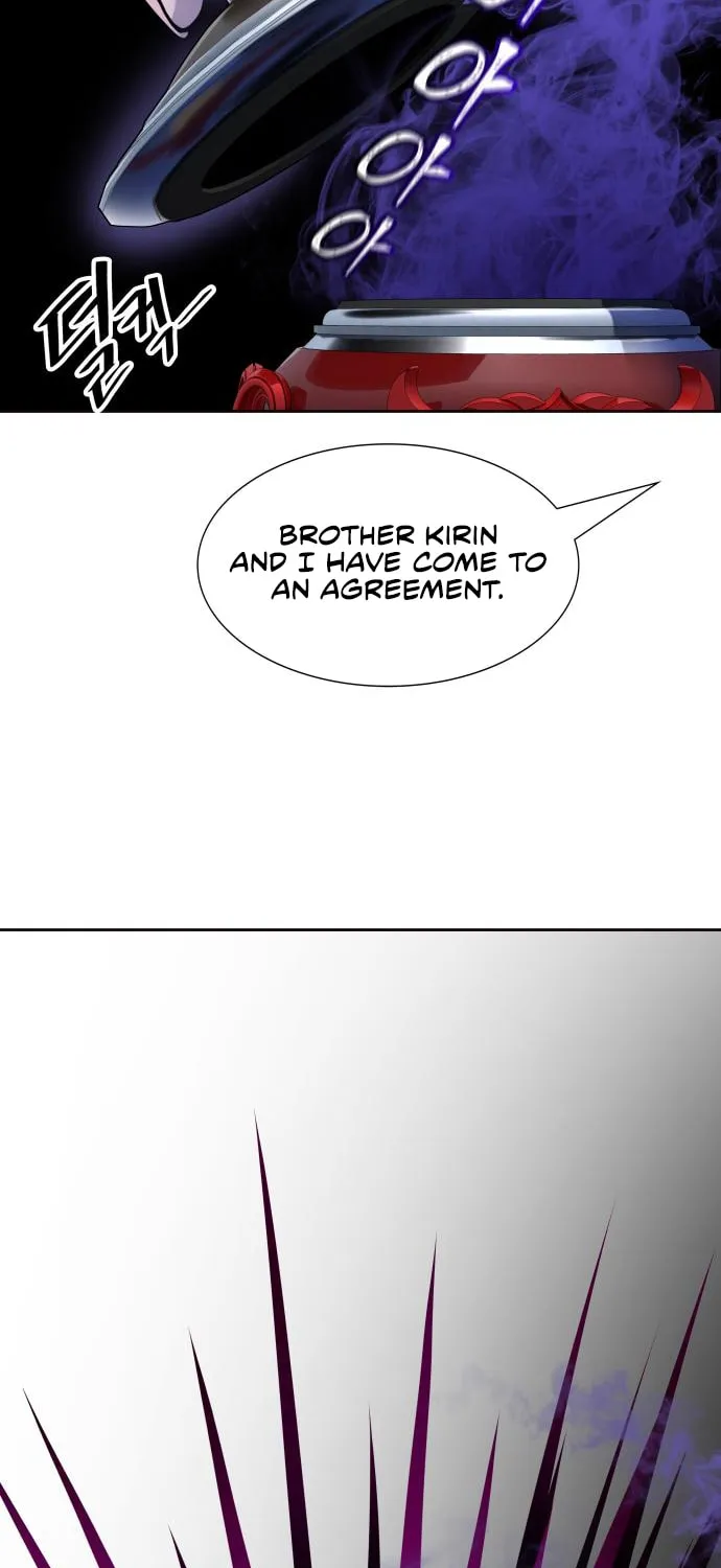 Tower of God Chapter 592 page 101 - 