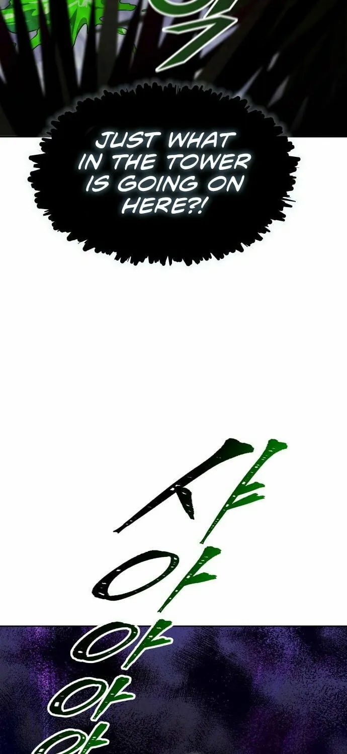 Tower of God Chapter 592 page 107 - 
