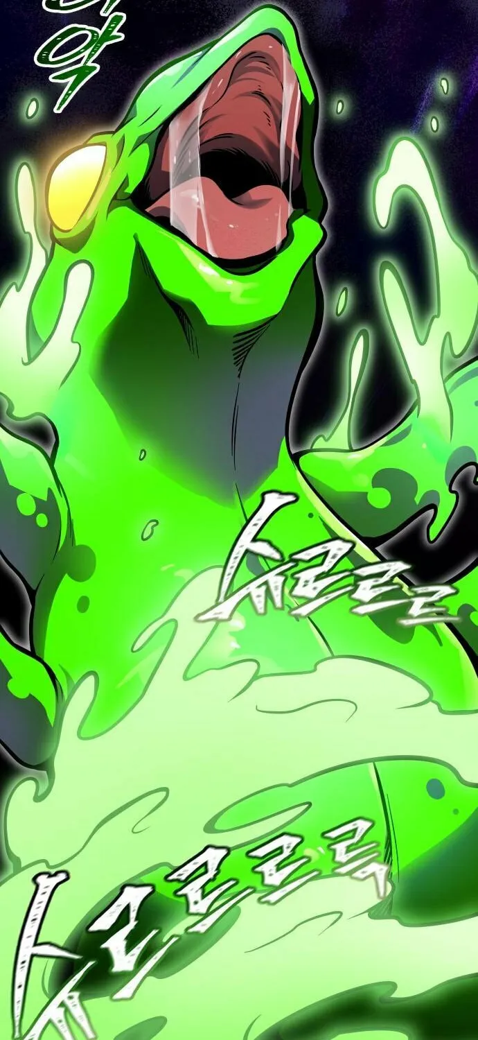 Tower of God Chapter 592 page 108 - 