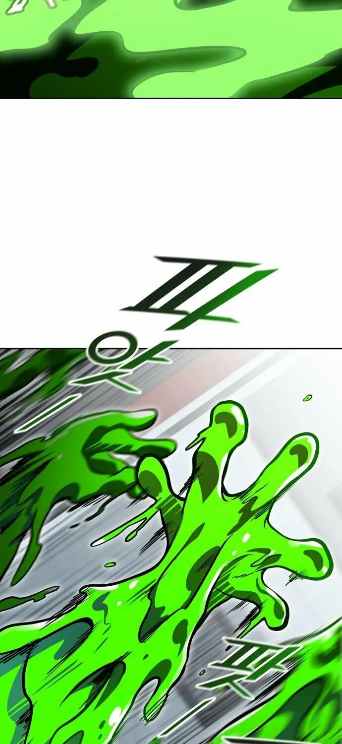 Tower of God Chapter 592 page 109 - 