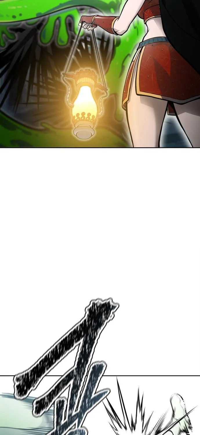 Tower of God Chapter 592 page 113 - 