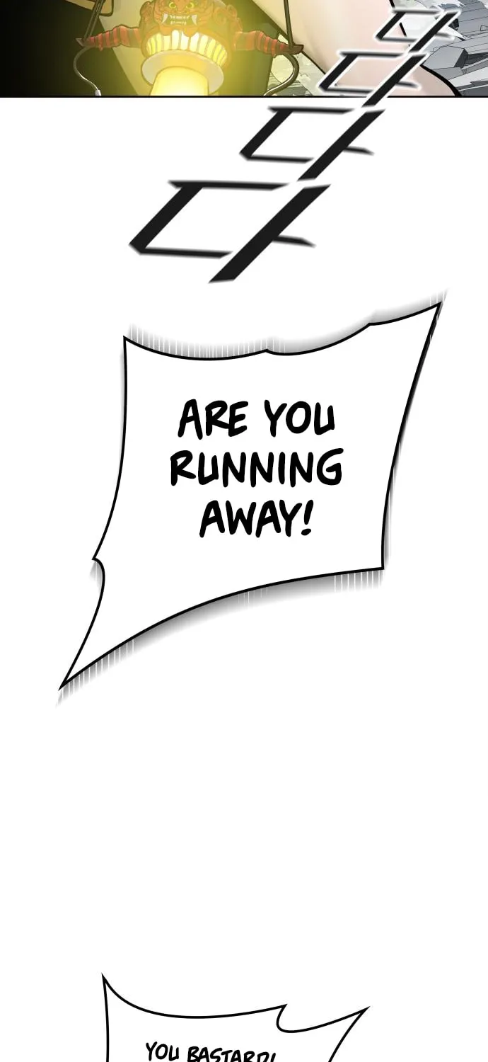 Tower of God Chapter 592 page 120 - 
