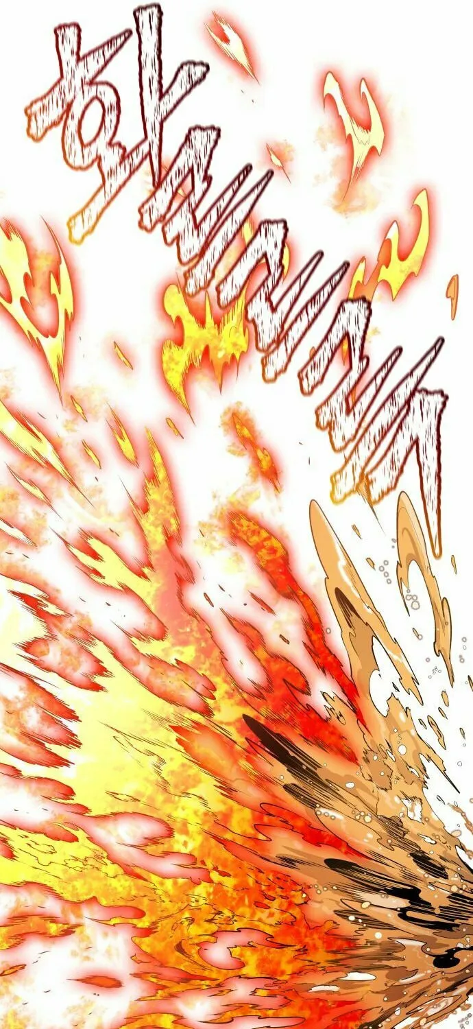 Tower of God Chapter 592 page 13 - 