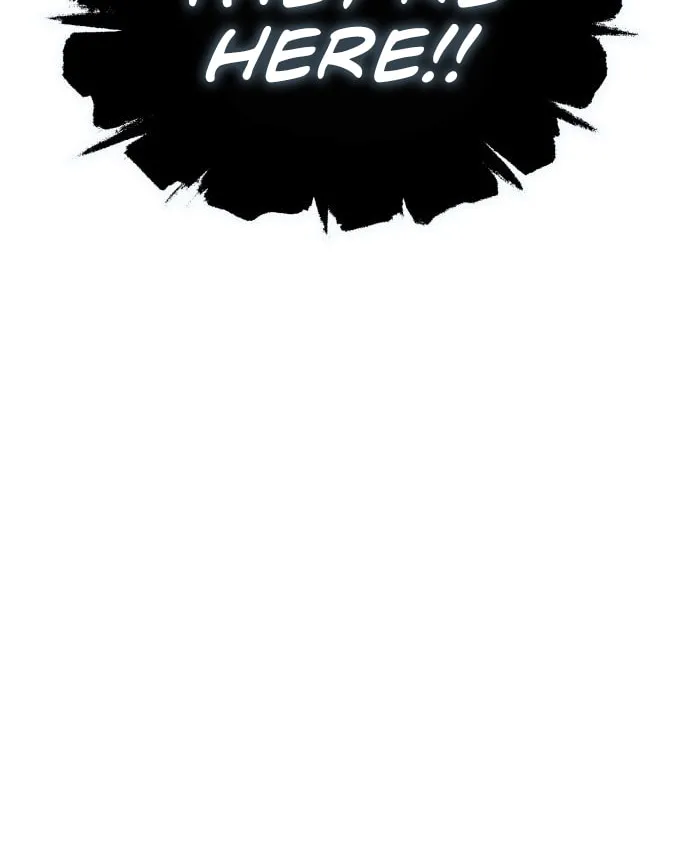 Tower of God Chapter 592 page 129 - 