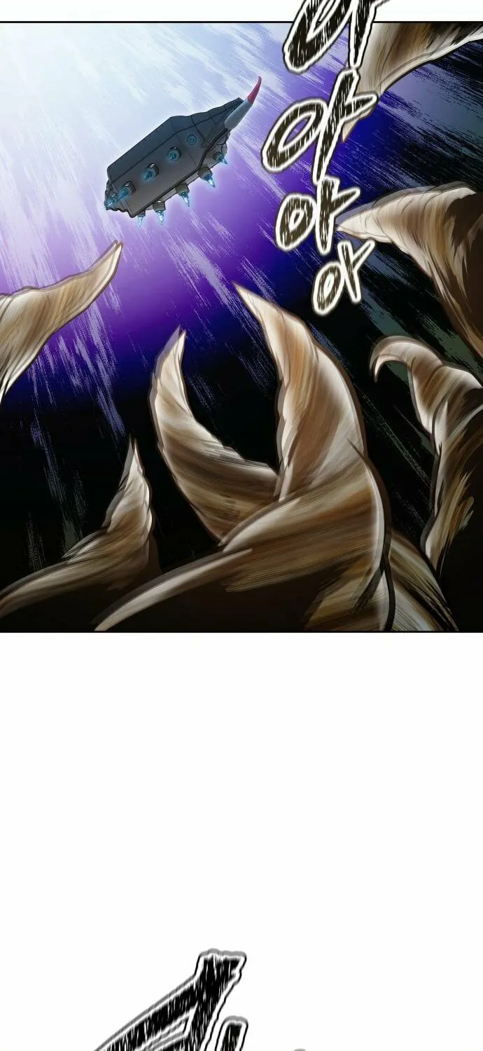 Tower of God Chapter 592 page 132 - 