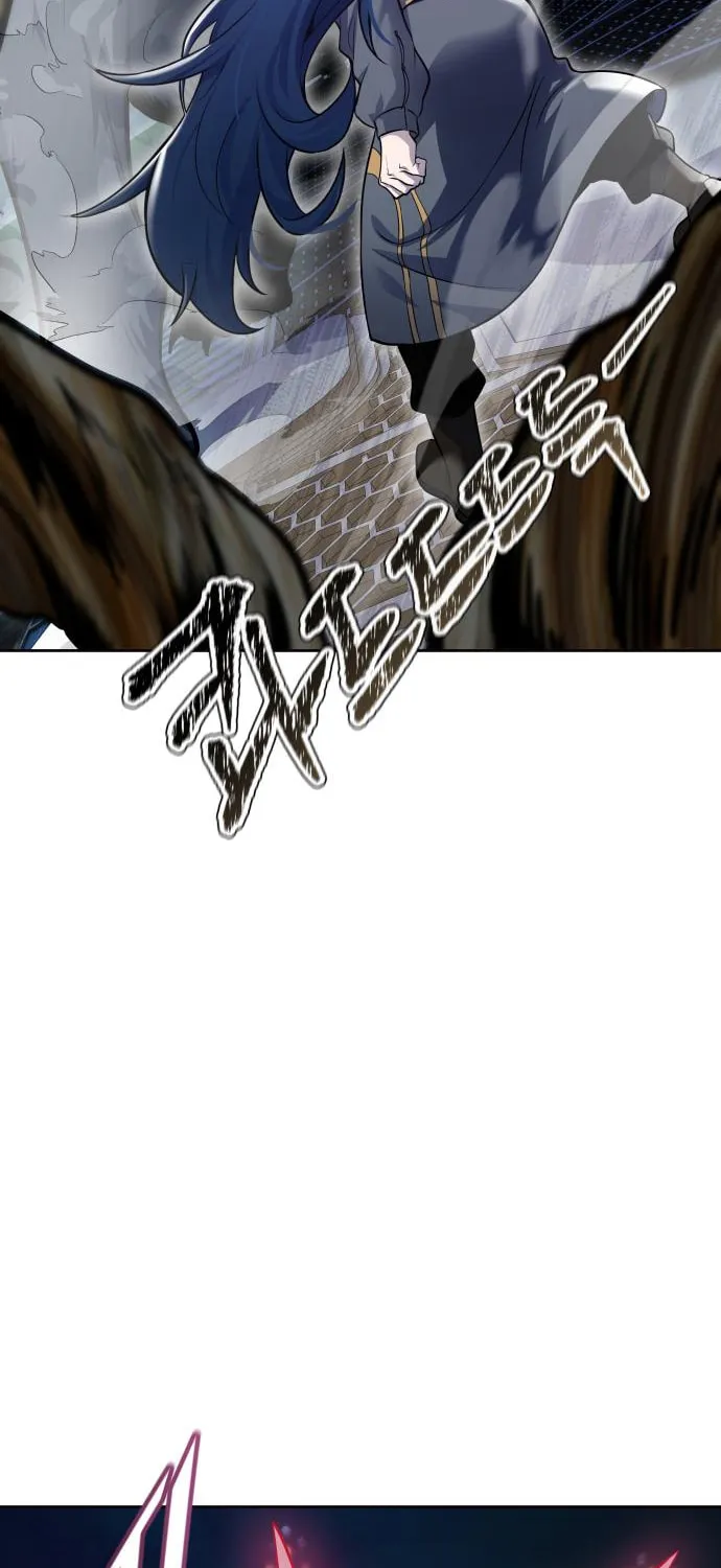 Tower of God Chapter 592 page 137 - 