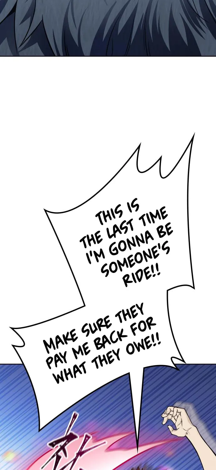 Tower of God Chapter 592 page 139 - 