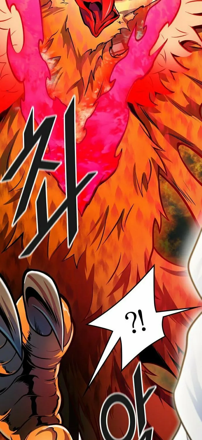 Tower of God Chapter 592 page 15 - 