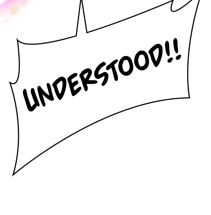Tower of God Chapter 592 page 141 - 
