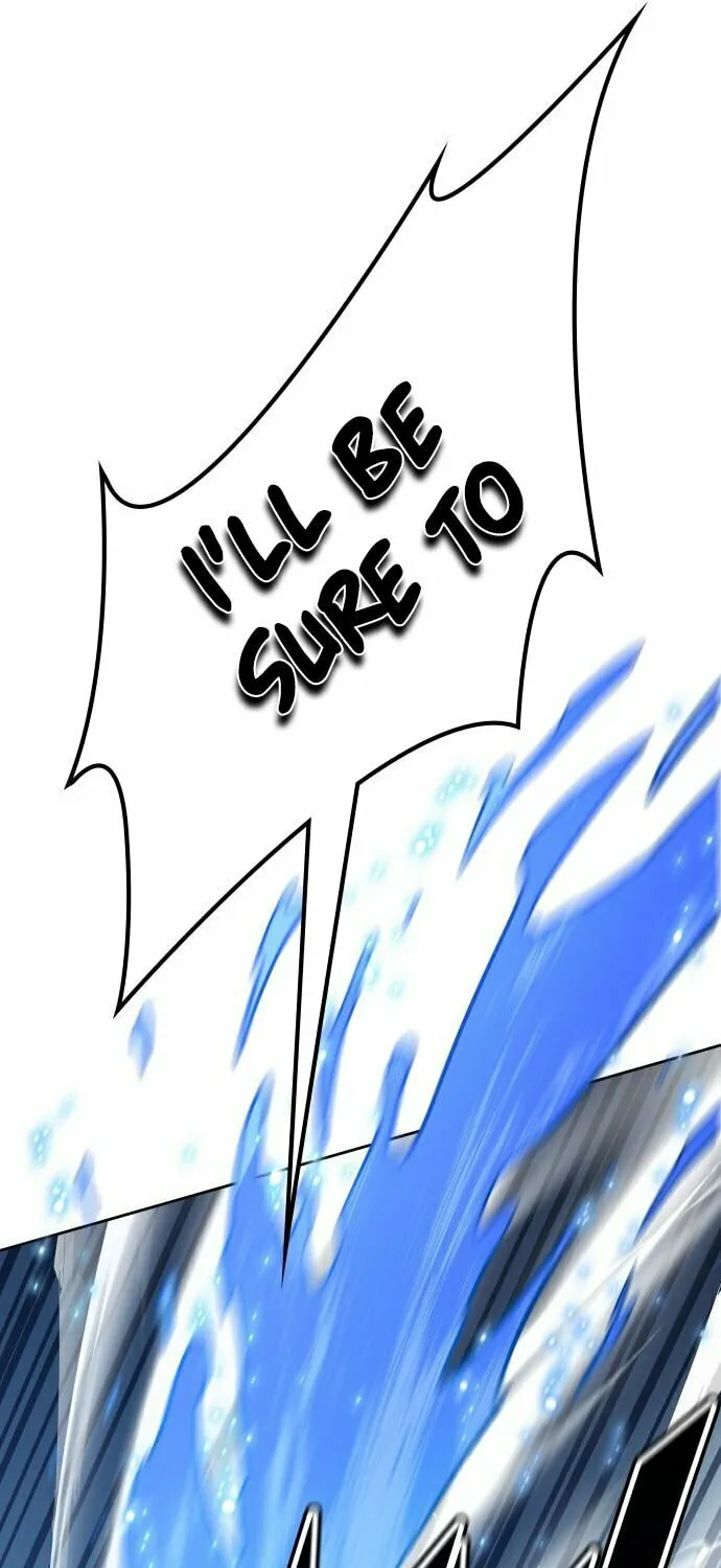 Tower of God Chapter 592 page 142 - 