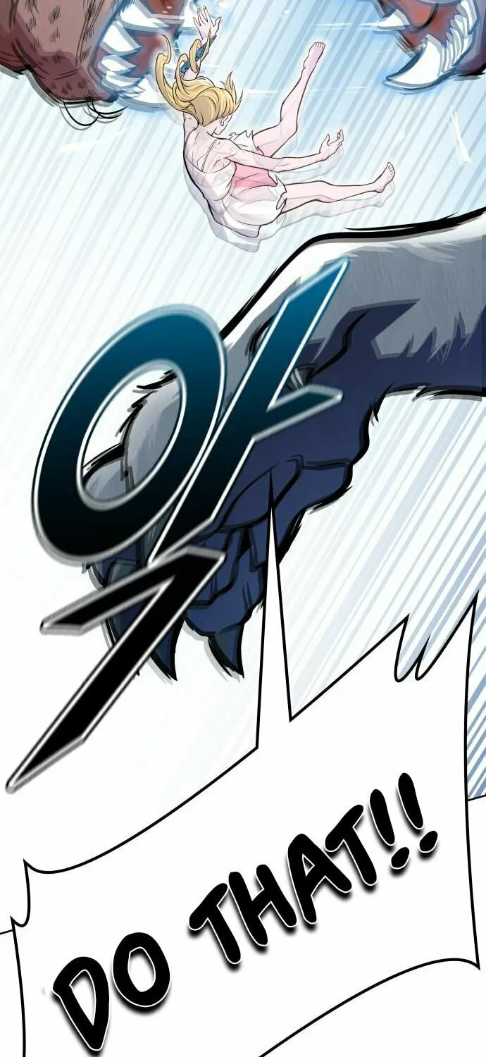 Tower of God Chapter 592 page 144 - 