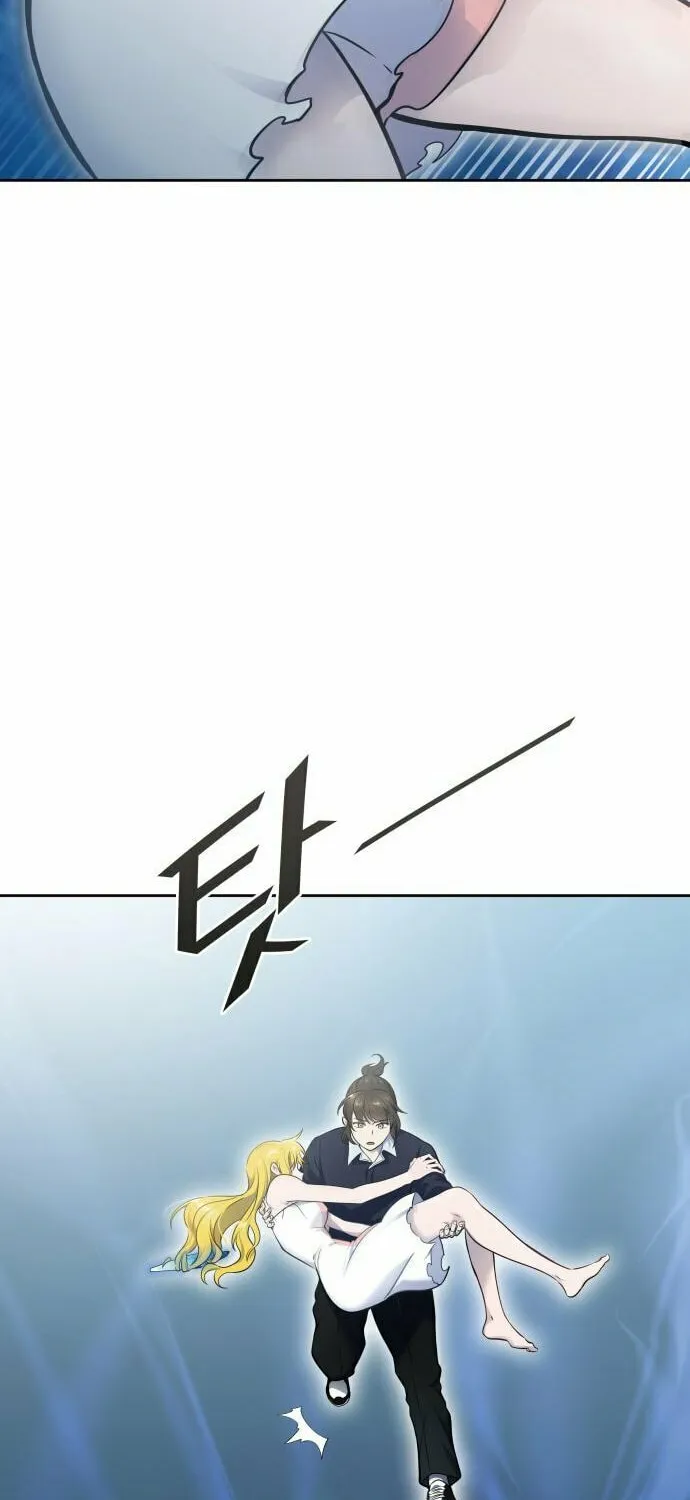 Tower of God Chapter 592 page 149 - 