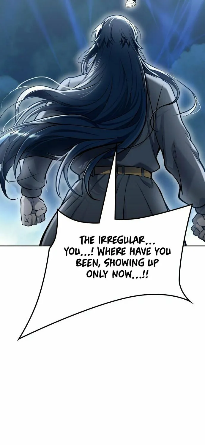 Tower of God Chapter 592 page 150 - 