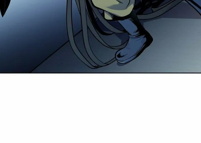 Tower of God Chapter 592 page 153 - 