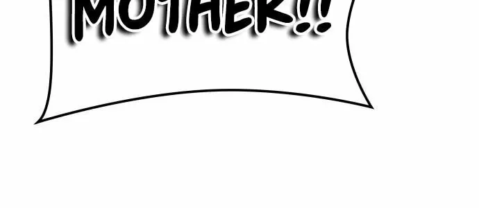 Tower of God Chapter 592 page 19 - 