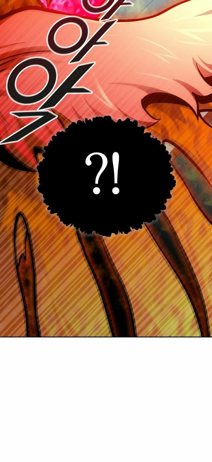 Tower of God Chapter 592 page 22 - 