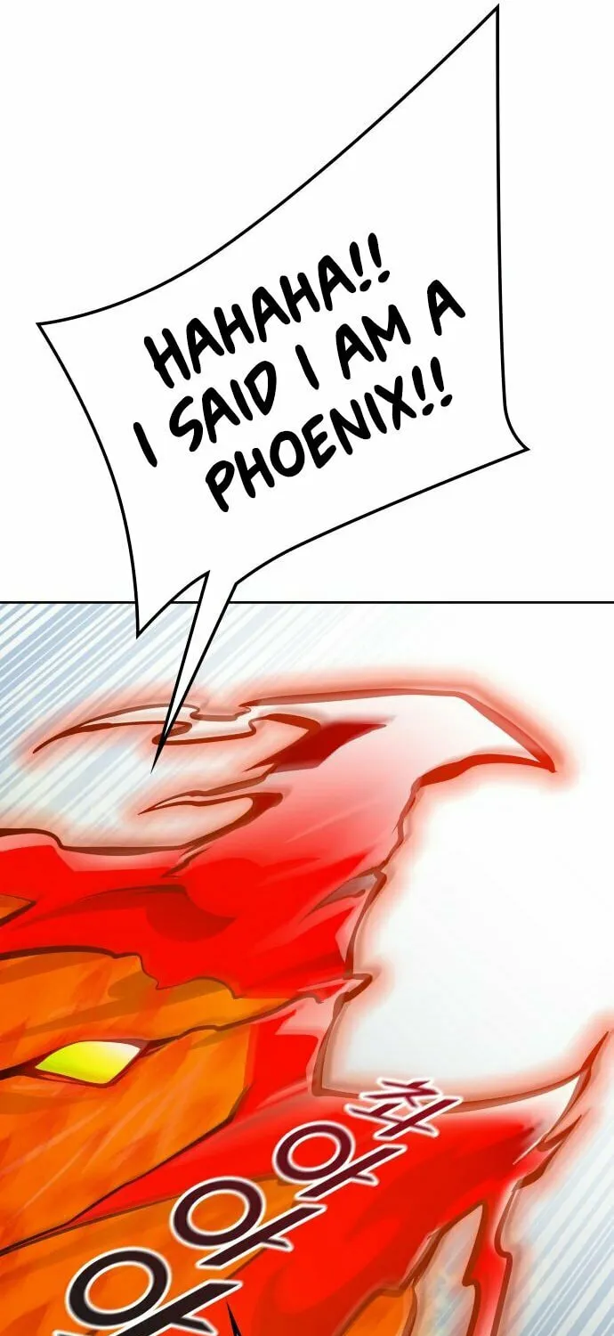 Tower of God Chapter 592 page 25 - 