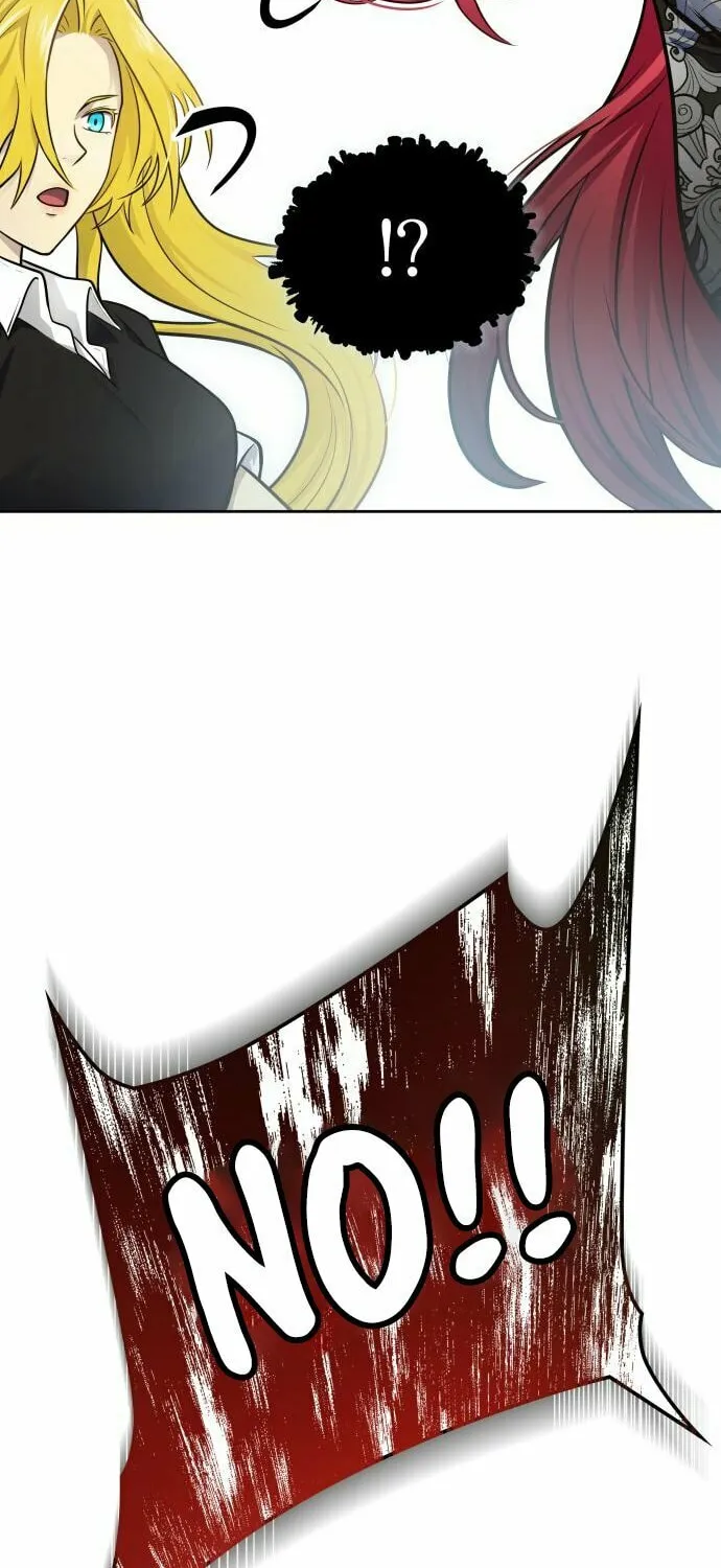 Tower of God Chapter 592 page 28 - 