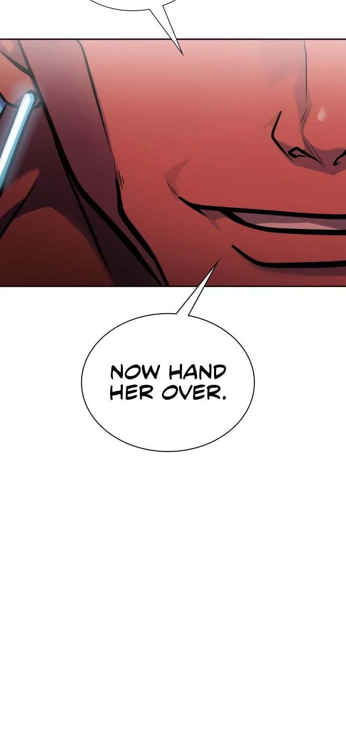 Tower of God Chapter 592 page 42 - 