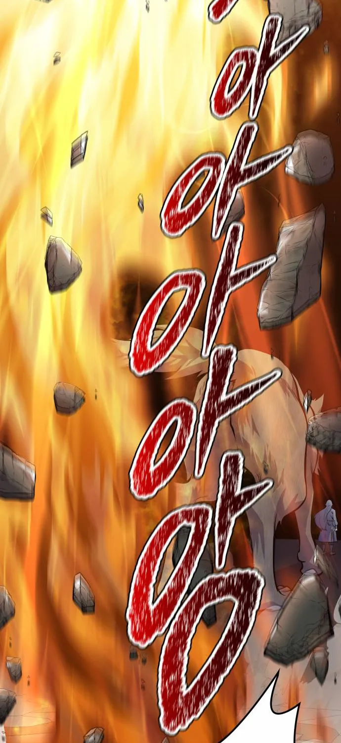 Tower of God Chapter 592 page 46 - 