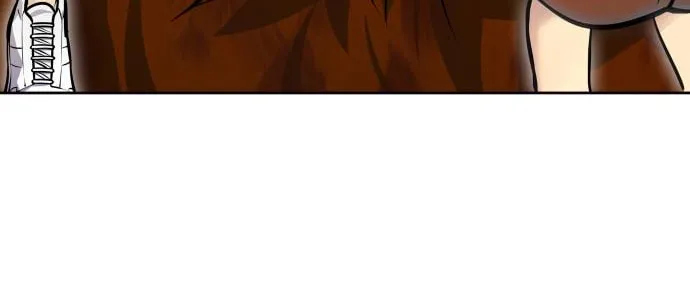 Tower of God Chapter 592 page 50 - 