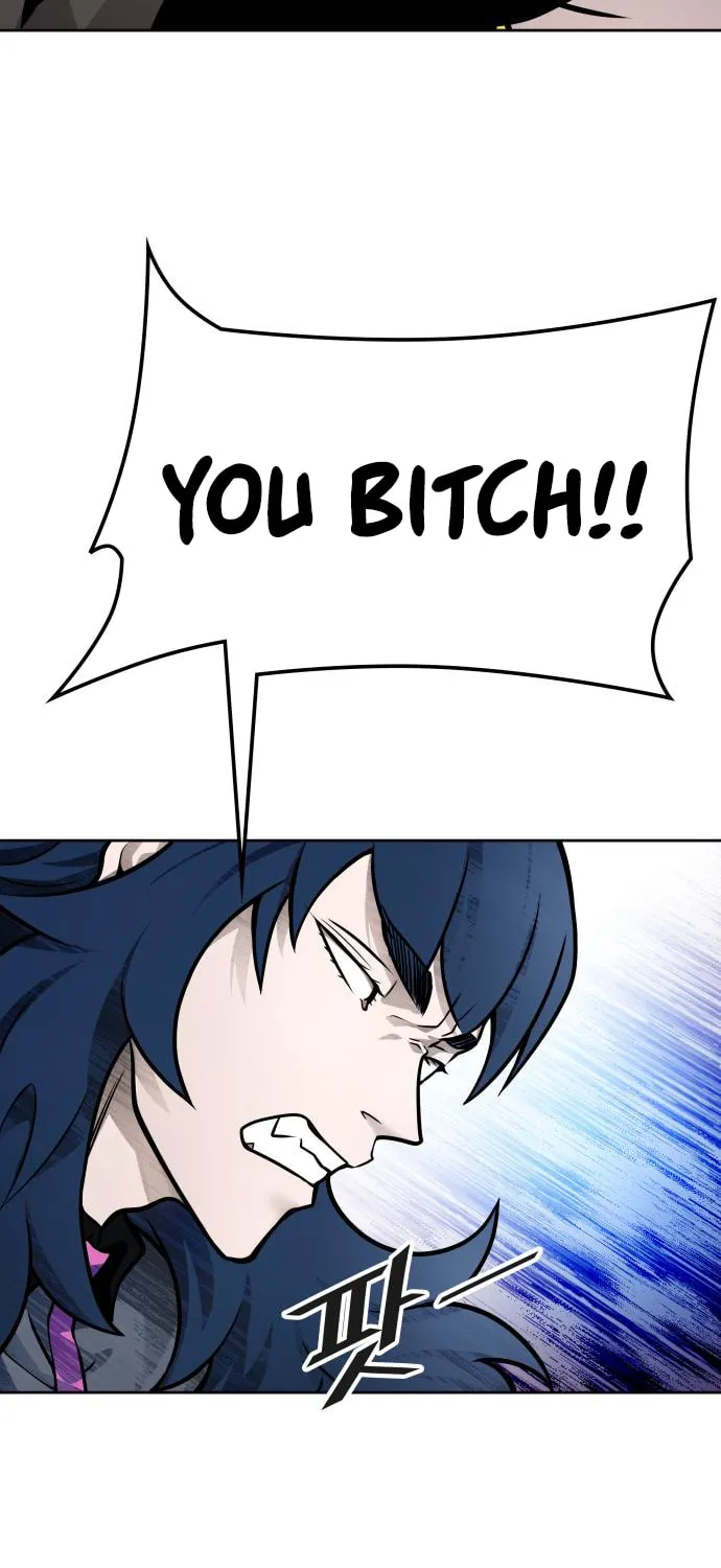 Tower of God Chapter 592 page 6 - 