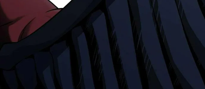 Tower of God Chapter 592 page 70 - 