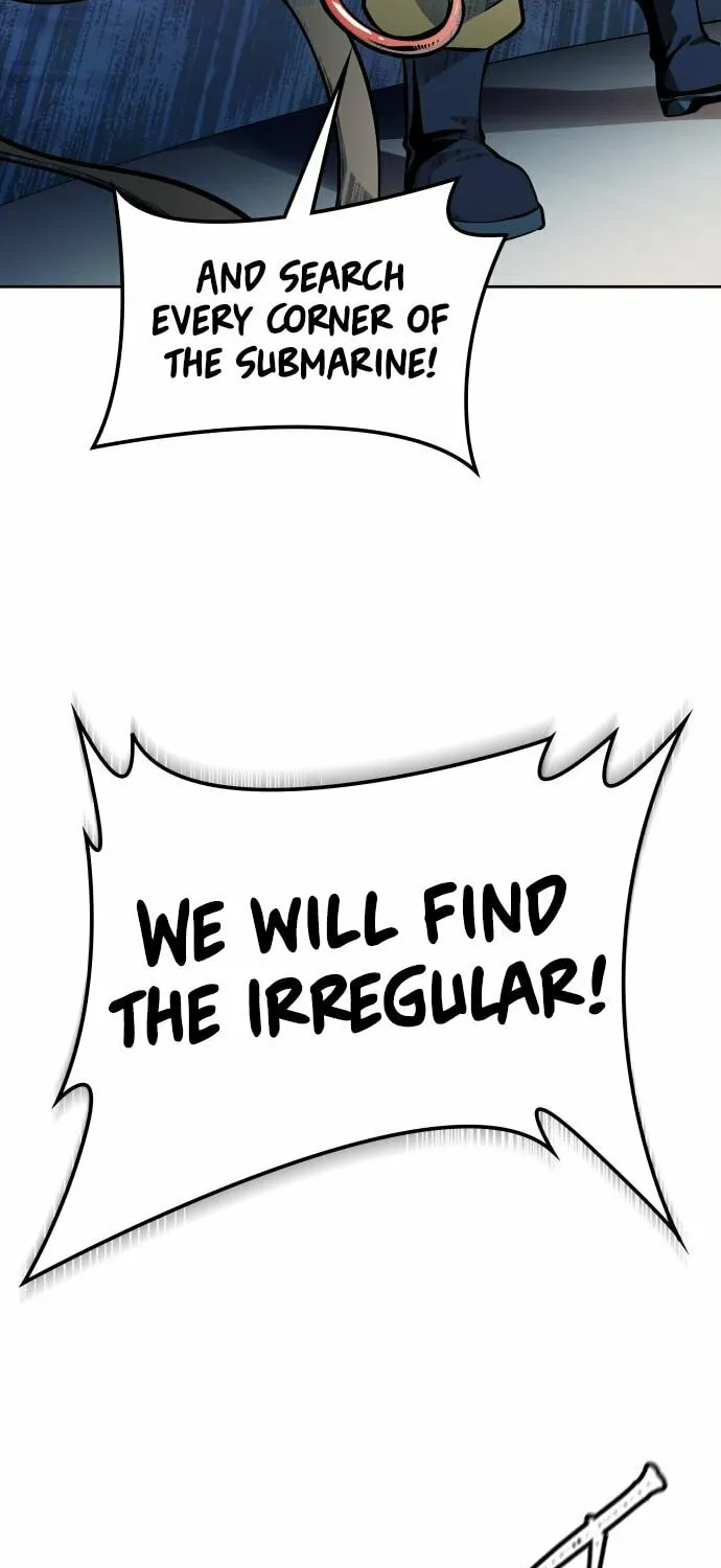 Tower of God Chapter 592 page 80 - 