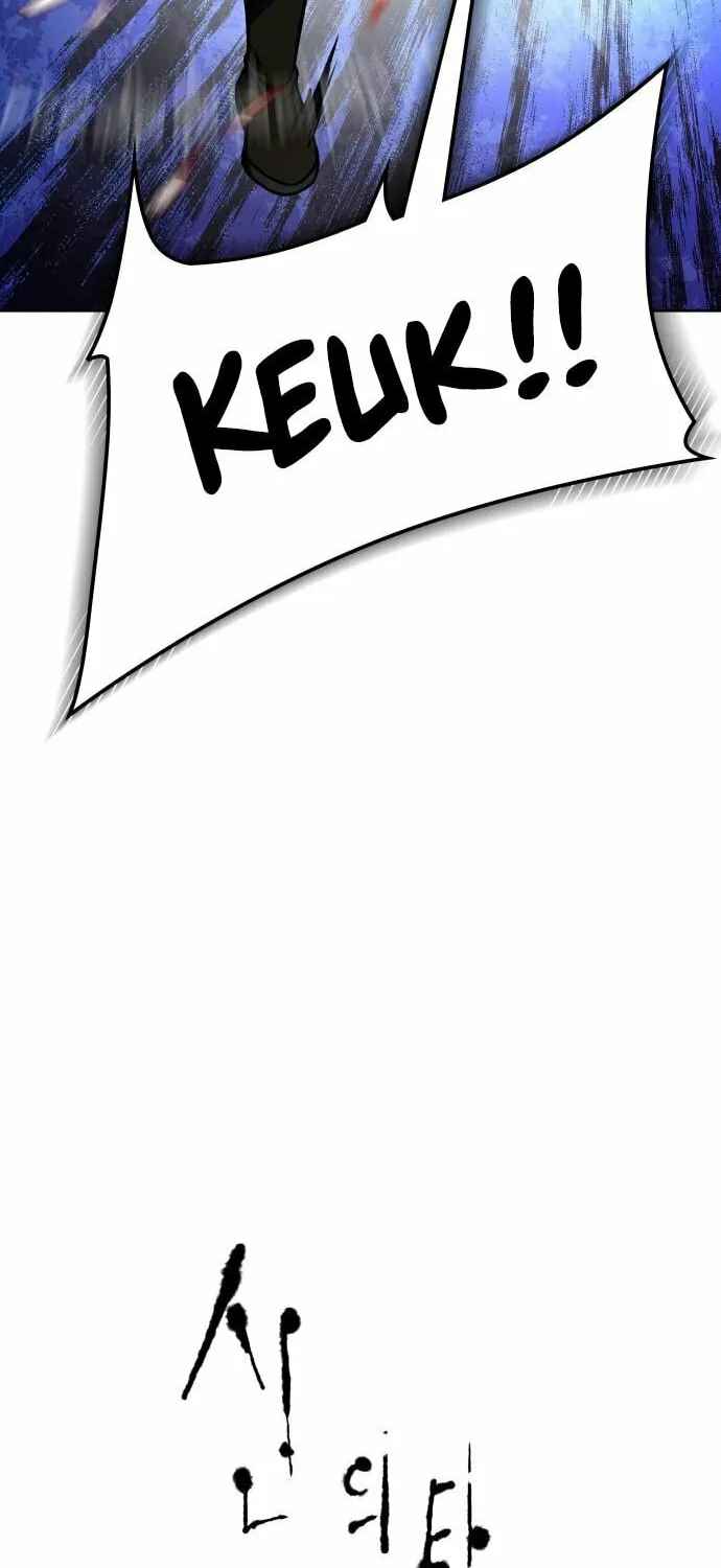 Tower of God Chapter 592 page 9 - 