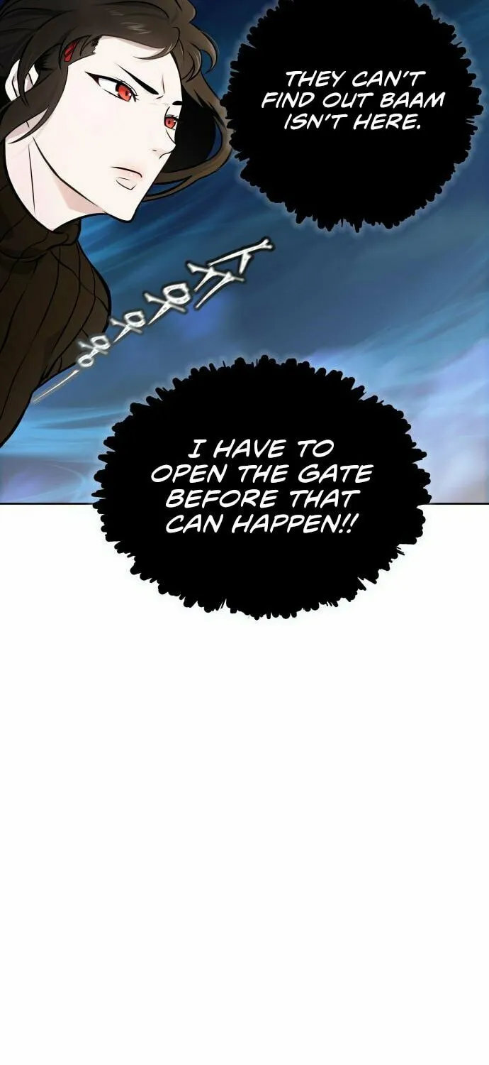 Tower of God Chapter 592 page 82 - 