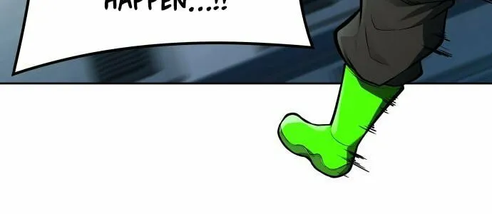 Tower of God Chapter 592 page 84 - 