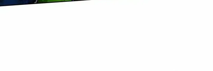 Tower of God Chapter 592 page 91 - 