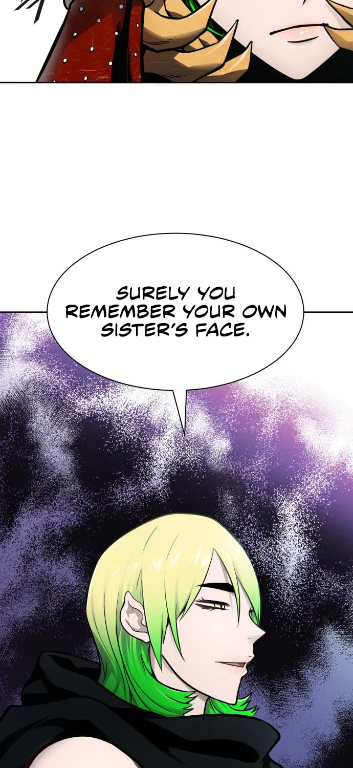 Tower of God Chapter 592 page 96 - 