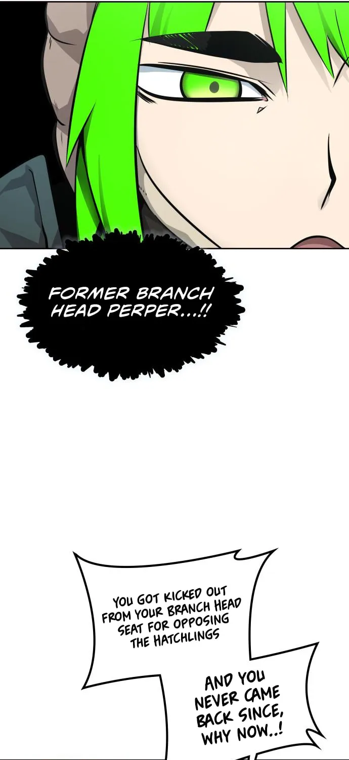 Tower of God Chapter 592 page 99 - 