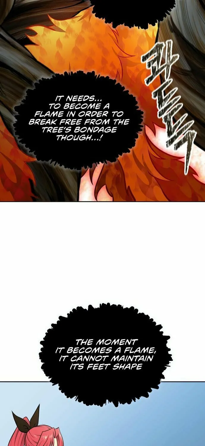 Tower of God Chapter 593 page 106 - 