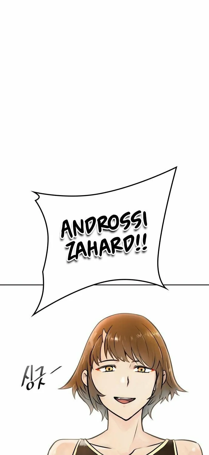 Tower of God Chapter 593 page 109 - 