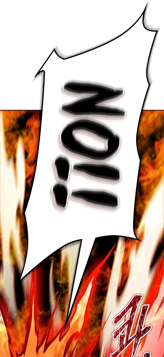 Tower of God Chapter 593 page 113 - 