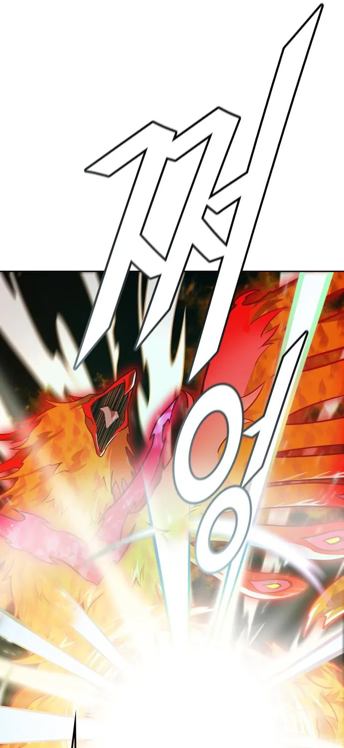 Tower of God Chapter 593 page 119 - 