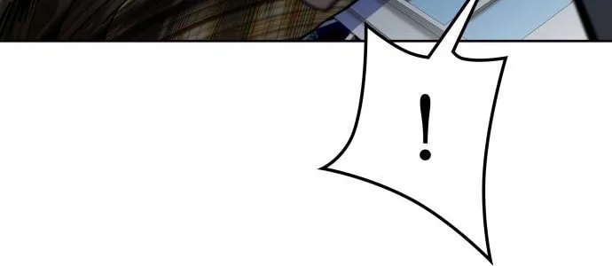 Tower of God Chapter 593 page 125 - 