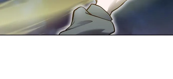 Tower of God Chapter 593 page 136 - 