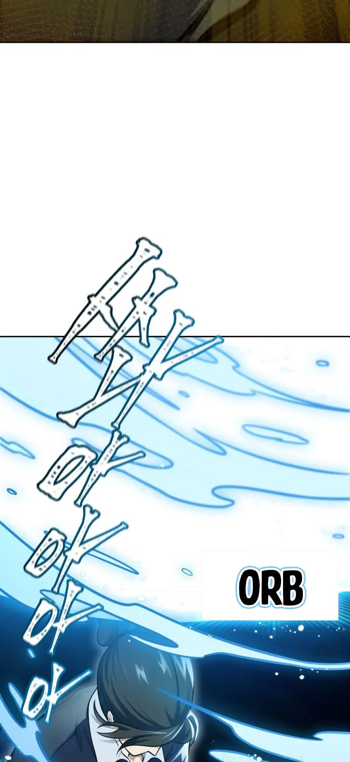 Tower of God Chapter 593 page 139 - 