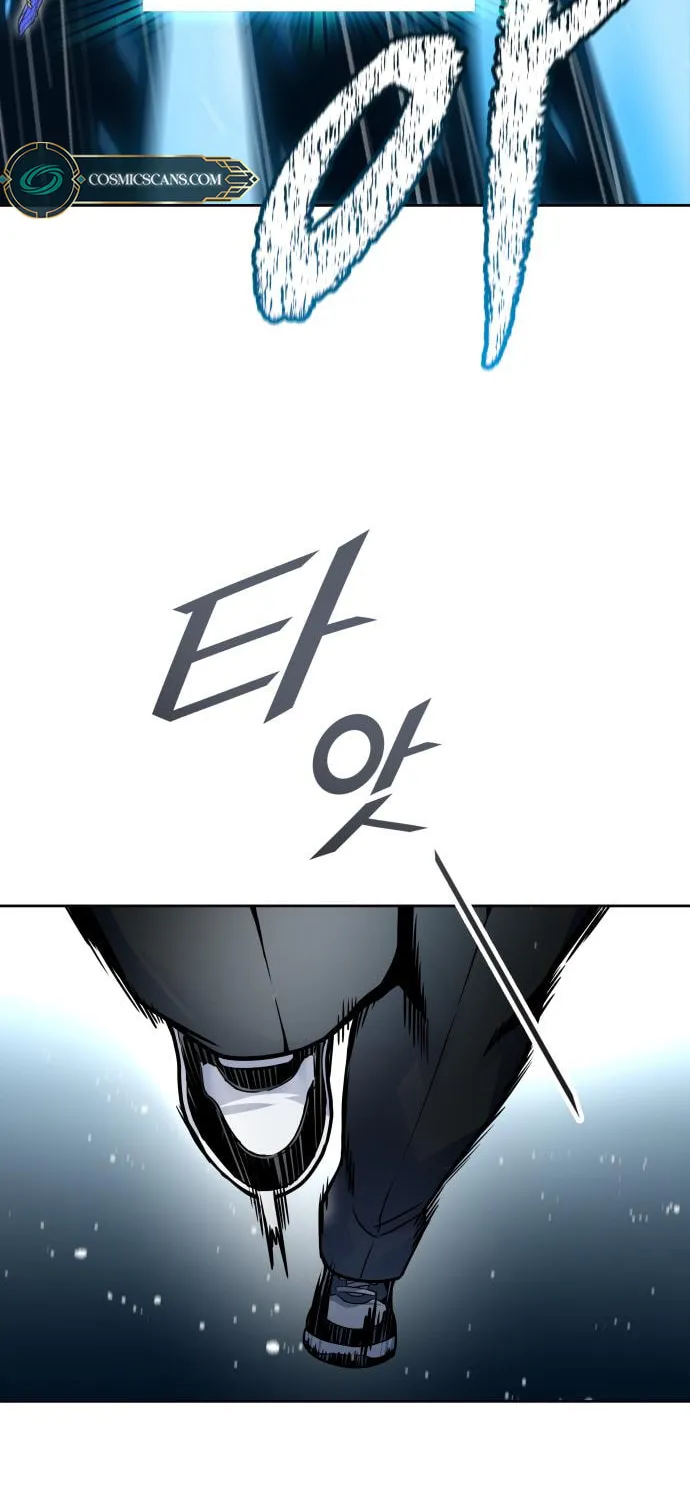 Tower of God Chapter 593 page 142 - 