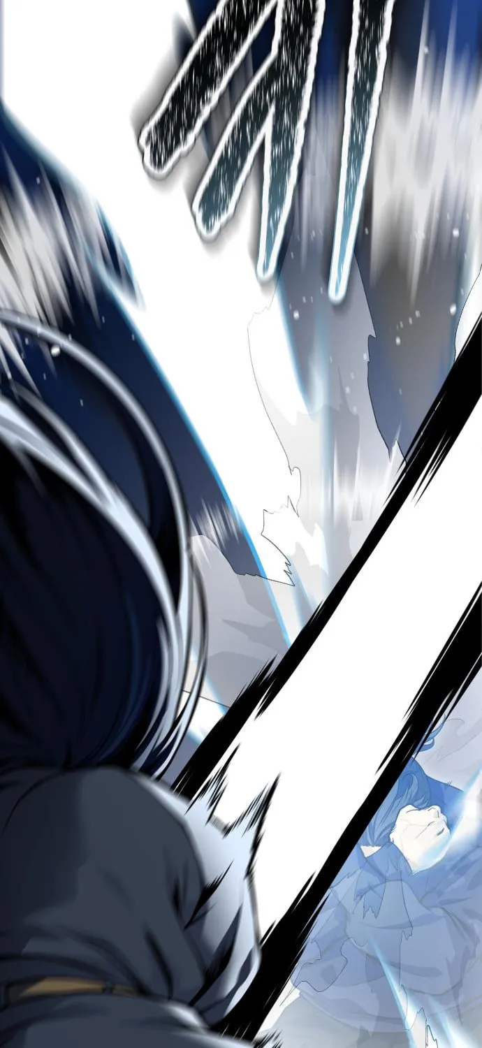 Tower of God Chapter 593 page 145 - 
