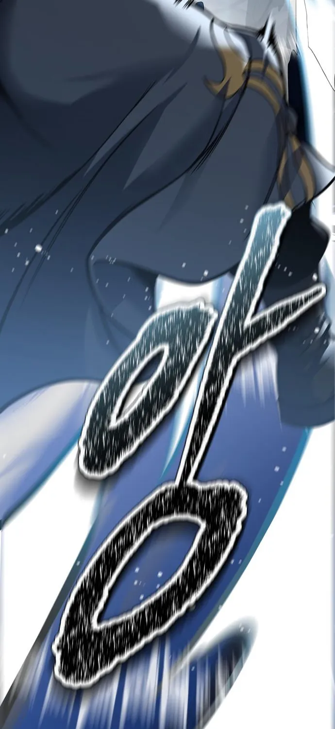 Tower of God Chapter 593 page 146 - 