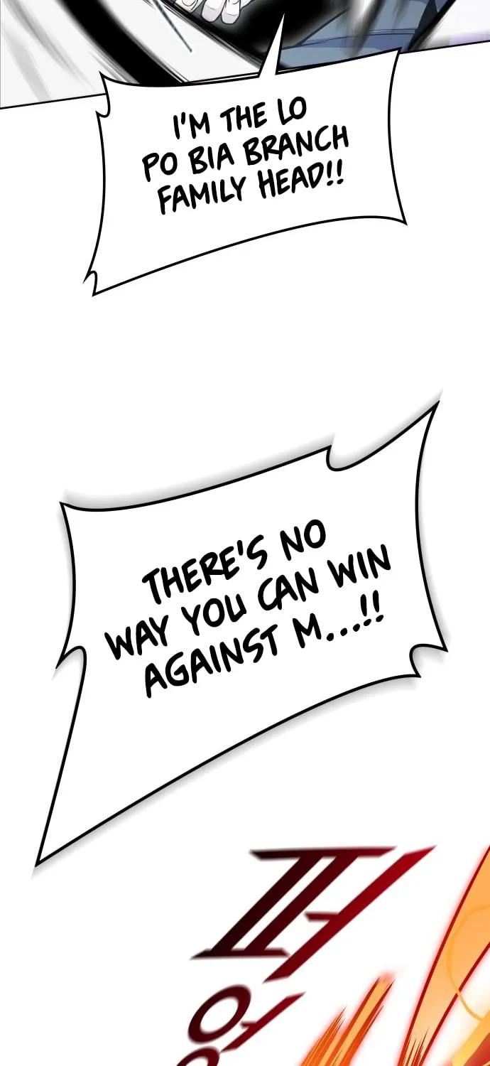 Tower of God Chapter 593 page 148 - 