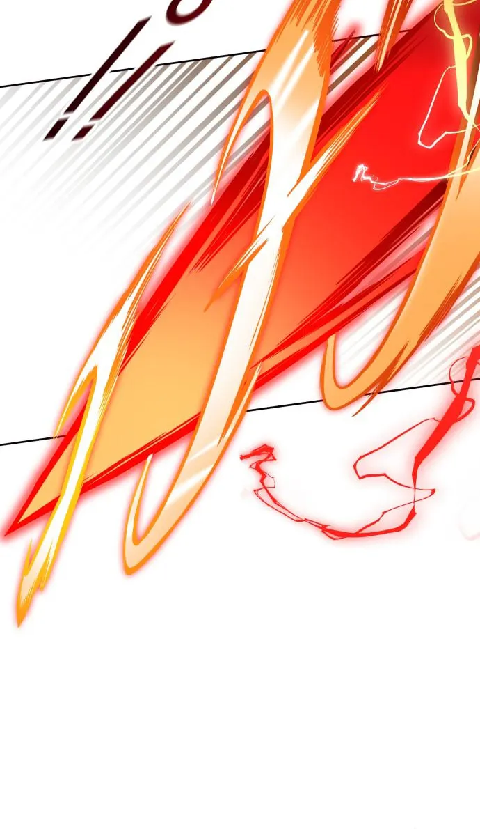 Tower of God Chapter 593 page 149 - 