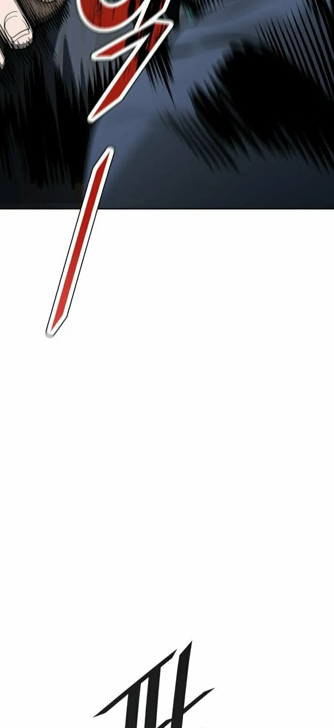 Tower of God Chapter 593 page 152 - 