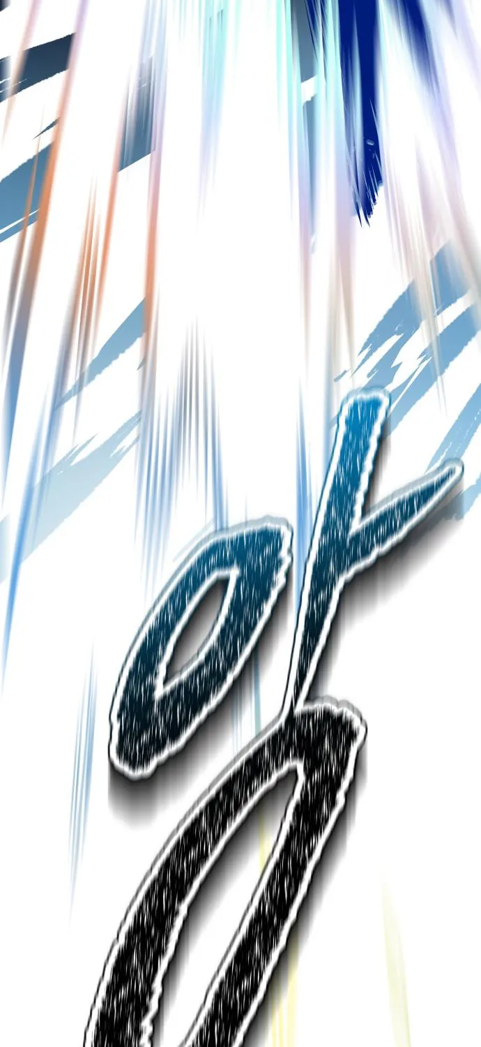 Tower of God Chapter 593 page 161 - 