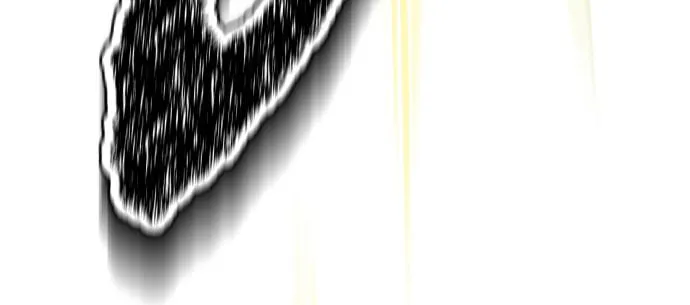 Tower of God Chapter 593 page 162 - 